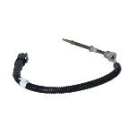 Senzor, temperatura izduvnih gasova NRF NRF 707008 IC-G0UVDP