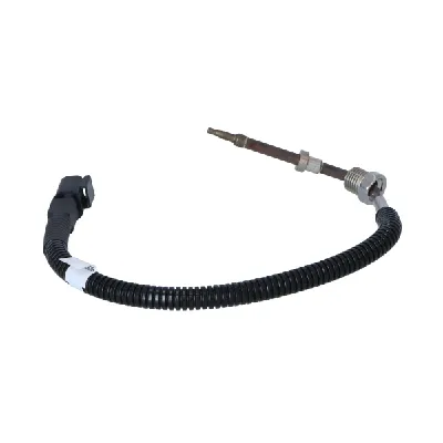 Senzor, temperatura izduvnih gasova NRF NRF 707008 IC-G0UVDP