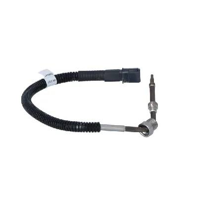 Senzor, temperatura izduvnih gasova NRF NRF 707008 IC-G0UVDP
