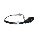 Senzor, temperatura izduvnih gasova NRF NRF 707010 IC-G0UVDS