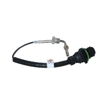 Senzor, temperatura izduvnih gasova NRF NRF 707010 IC-G0UVDS