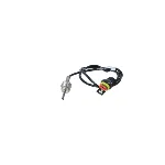 Senzor, temperatura izduvnih gasova NRF NRF 707011 IC-G0UVDT