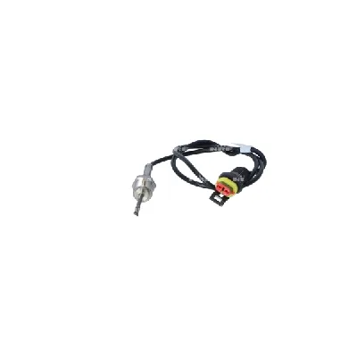Senzor, temperatura izduvnih gasova NRF NRF 707011 IC-G0UVDT