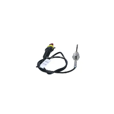 Senzor, temperatura izduvnih gasova NRF NRF 707011 IC-G0UVDT
