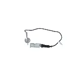 Senzor, temperatura izduvnih gasova NRF NRF 707013 IC-G0UVDV Senzor, temperatura izduvnih gasova NRF NRF 707013 IC-G0UVDV