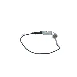 Senzor, temperatura izduvnih gasova NRF NRF 707013 IC-G0UVDV Senzor, temperatura izduvnih gasova NRF NRF 707013 IC-G0UVDV