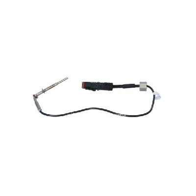 Senzor, temperatura izduvnih gasova NRF NRF 707014 IC-G0UVDX