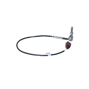 Senzor, temperatura izduvnih gasova NRF NRF 707023 IC-G0TPOO