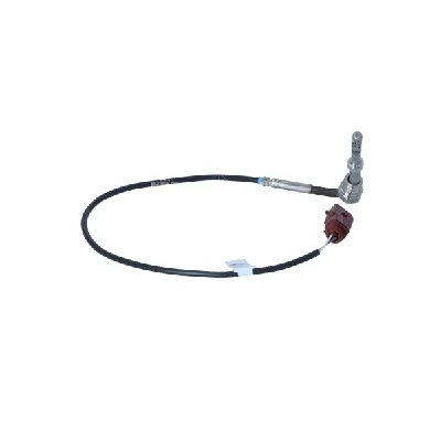 Senzor, temperatura izduvnih gasova NRF NRF 707023 IC-G0TPOO