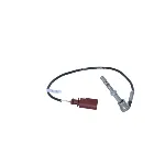 Senzor, temperatura izduvnih gasova NRF NRF 707023 IC-G0TPOO