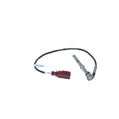 Senzor, temperatura izduvnih gasova NRF NRF 707023 IC-G0TPOO