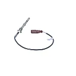 Senzor, temperatura izduvnih gasova NRF NRF 707023 IC-G0TPOO