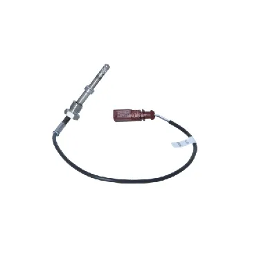 Senzor, temperatura izduvnih gasova NRF NRF 707023 IC-G0TPOO