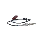 Senzor, temperatura izduvnih gasova NRF NRF 707024 IC-G0TPOP