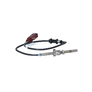 Senzor, temperatura izduvnih gasova NRF NRF 707024 IC-G0TPOP