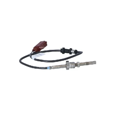 Senzor, temperatura izduvnih gasova NRF NRF 707024 IC-G0TPOP