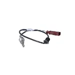 Senzor, temperatura izduvnih gasova NRF NRF 707024 IC-G0TPOP