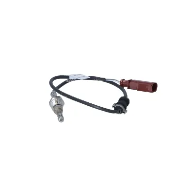 Senzor, temperatura izduvnih gasova NRF NRF 707024 IC-G0TPOP