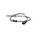 Senzor, temperatura izduvnih gasova NRF NRF 707024 IC-G0TPOP
