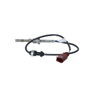 Senzor, temperatura izduvnih gasova NRF NRF 707024 IC-G0TPOP