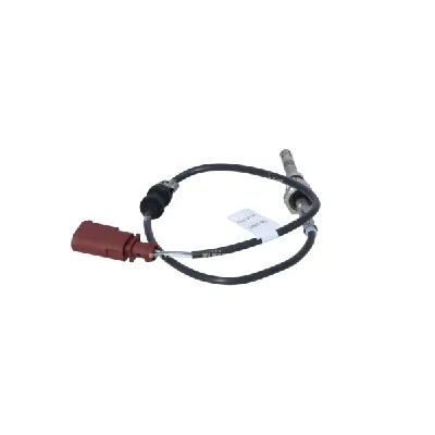 Senzor, temperatura izduvnih gasova NRF NRF 707024 IC-G0TPOP