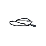Senzor, temperatura izduvnih gasova NRF NRF 707025 IC-G0TPOQ