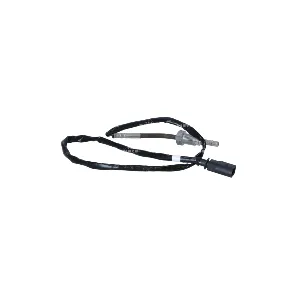 Senzor, temperatura izduvnih gasova NRF NRF 707025 IC-G0TPOQ
