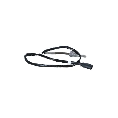 Senzor, temperatura izduvnih gasova NRF NRF 707025 IC-G0TPOQ