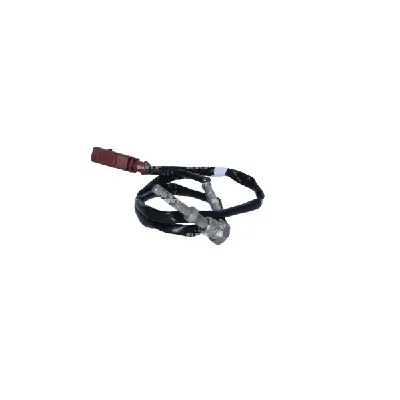 Senzor, temperatura izduvnih gasova NRF NRF 707029 IC-G0TPOU