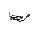 Senzor, temperatura izduvnih gasova NRF NRF 707029 IC-G0TPOU