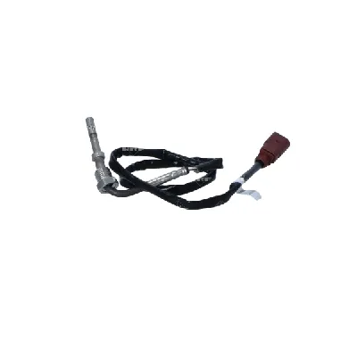 Senzor, temperatura izduvnih gasova NRF NRF 707029 IC-G0TPOU