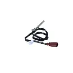 Senzor, temperatura izduvnih gasova NRF NRF 707029 IC-G0TPOU
