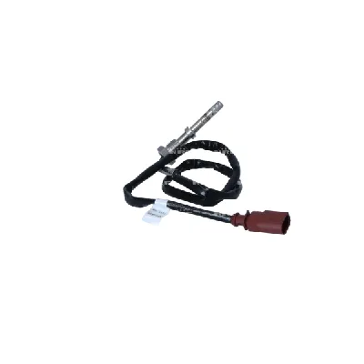 Senzor, temperatura izduvnih gasova NRF NRF 707029 IC-G0TPOU