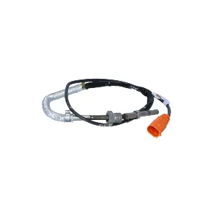 Senzor, temperatura izduvnih gasova NRF NRF 707034 IC-G0TPOZ
