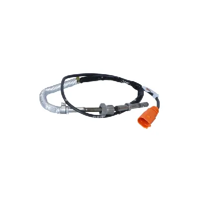 Senzor, temperatura izduvnih gasova NRF NRF 707034 IC-G0TPOZ
