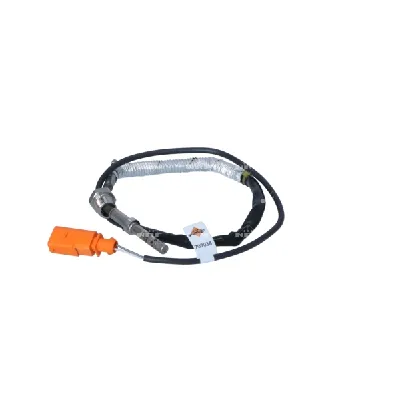 Senzor, temperatura izduvnih gasova NRF NRF 707034 IC-G0TPOZ