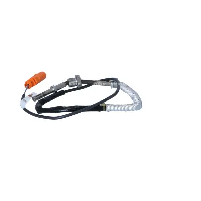 Senzor, temperatura izduvnih gasova NRF NRF 707034 IC-G0TPOZ
