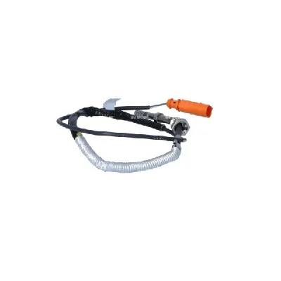 Senzor, temperatura izduvnih gasova NRF NRF 707034 IC-G0TPOZ