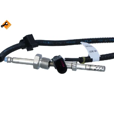 Senzor, temperatura izduvnih gasova NRF NRF 707043 IC-G0TPP8