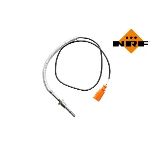 Senzor, temperatura izduvnih gasova NRF NRF 707046 IC-G0TPPB