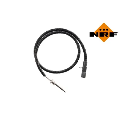 Senzor, temperatura izduvnih gasova NRF NRF 707076 IC-G0TPQ5