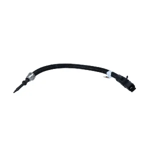 Senzor, temperatura izduvnih gasova NRF NRF 707078 IC-G0TPQ7