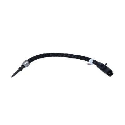 Senzor, temperatura izduvnih gasova NRF NRF 707078 IC-G0TPQ7