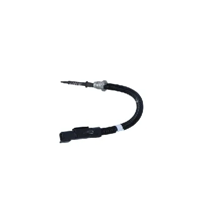 Senzor, temperatura izduvnih gasova NRF NRF 707078 IC-G0TPQ7