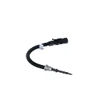 Senzor, temperatura izduvnih gasova NRF NRF 707078 IC-G0TPQ7