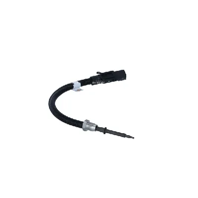Senzor, temperatura izduvnih gasova NRF NRF 707078 IC-G0TPQ7