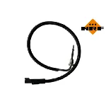 Senzor, temperatura izduvnih gasova NRF NRF 707079 IC-G0TPQ8