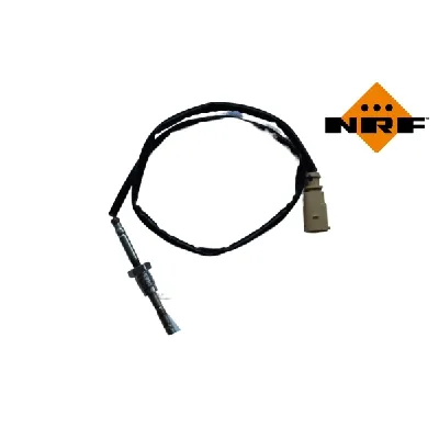 Senzor, temperatura izduvnih gasova NRF NRF 707081 IC-G0TPQA