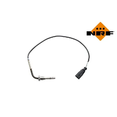 Senzor, temperatura izduvnih gasova NRF NRF 707088 IC-G0TPQH
