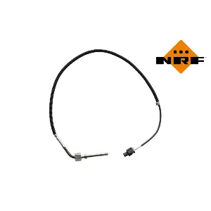 Senzor, temperatura izduvnih gasova NRF NRF 707094 IC-G0TR8Z